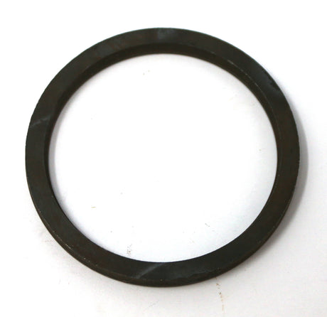 DANA SPICER ­-­ 2005192 ­-­ DIFFERENTIAL THRUST WASHER