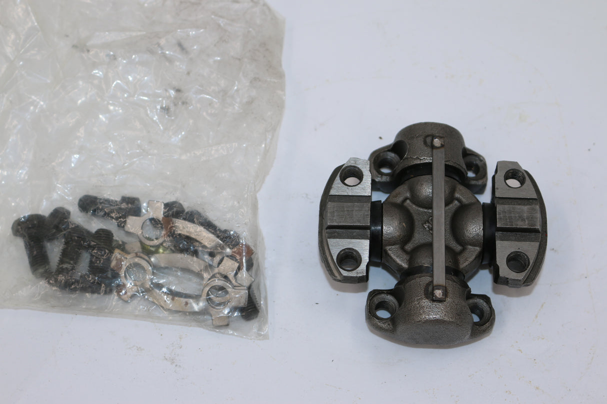 DANA - SPICER SELECT ­-­ 25-4370X ­-­ UNIVERSAL JOINT