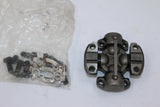 DANA - SPICER SELECT ­-­ 25-4370X ­-­ UNIVERSAL JOINT