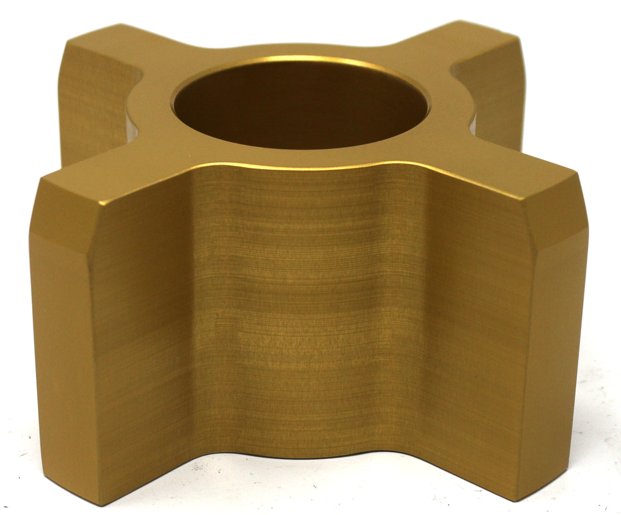 DANA SPICER ­-­ BCT-15 ­-­ BRG. CENTERING TOOL