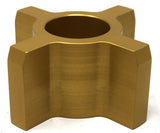 DANA SPICER ­-­ BCT-15 ­-­ BRG. CENTERING TOOL