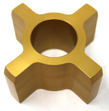 DANA SPICER ­-­ BCT-15 ­-­ BRG. CENTERING TOOL