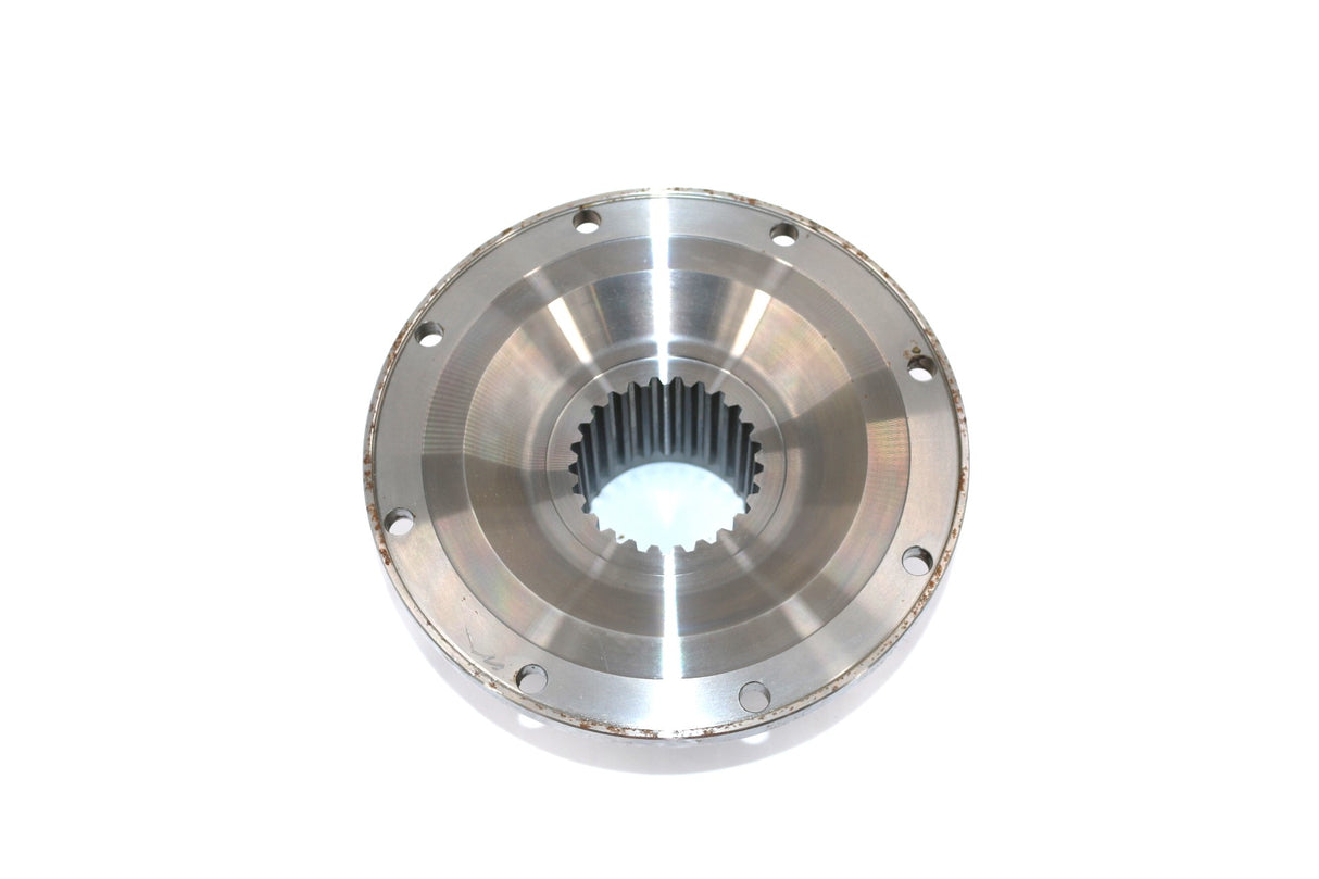 DANA SPICER ­-­ 6-1-5511 ­-­ COMPANION FLANGE