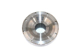 DANA SPICER ­-­ 6-1-5511 ­-­ COMPANION FLANGE