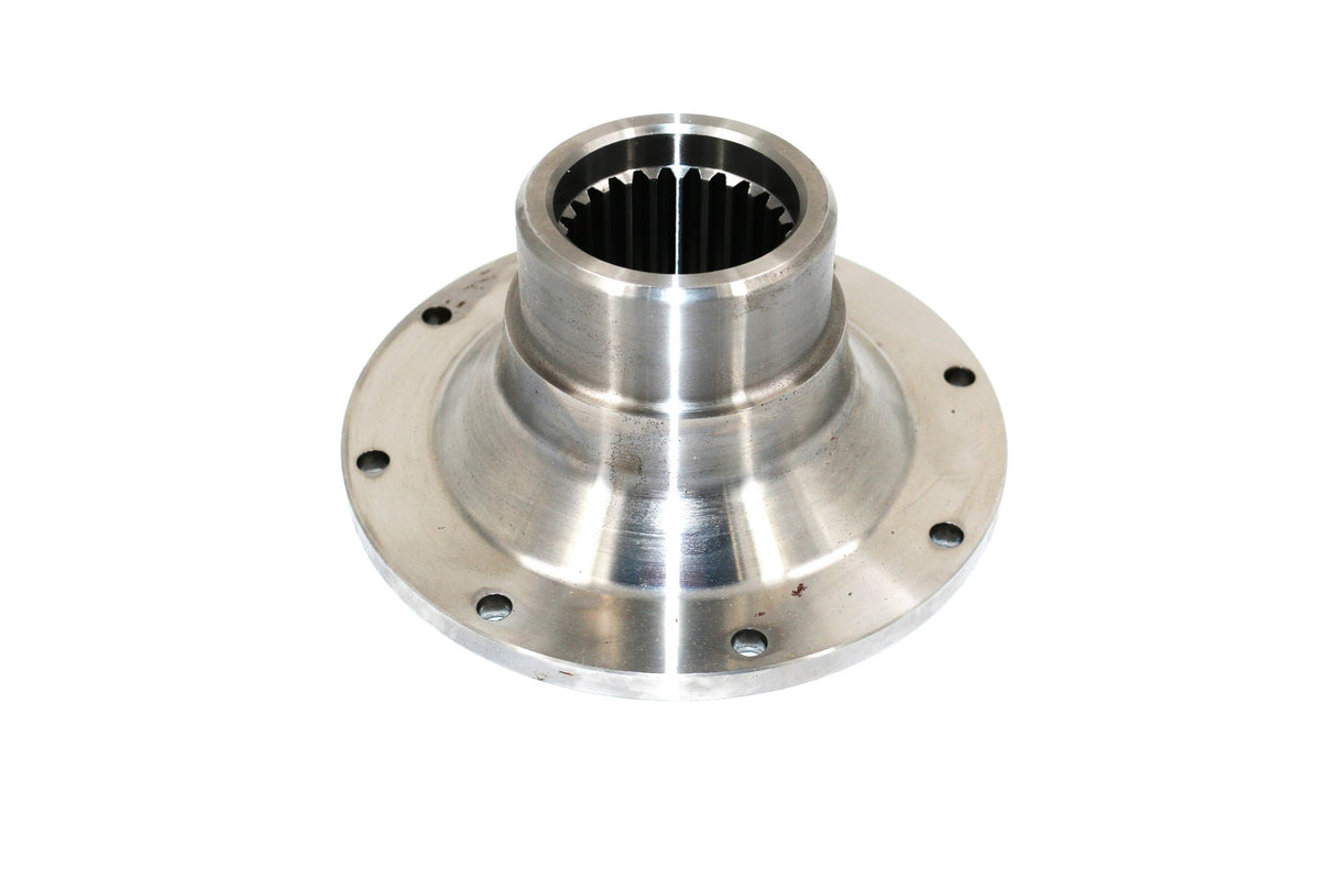 DANA SPICER ­-­ 6-1-5511 ­-­ COMPANION FLANGE