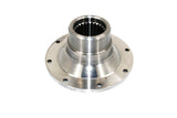 DANA SPICER ­-­ 6-1-5511 ­-­ COMPANION FLANGE
