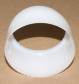 DANA SPICER ­-­ 673303 ­-­ TOOL INSTAL.& SHIP