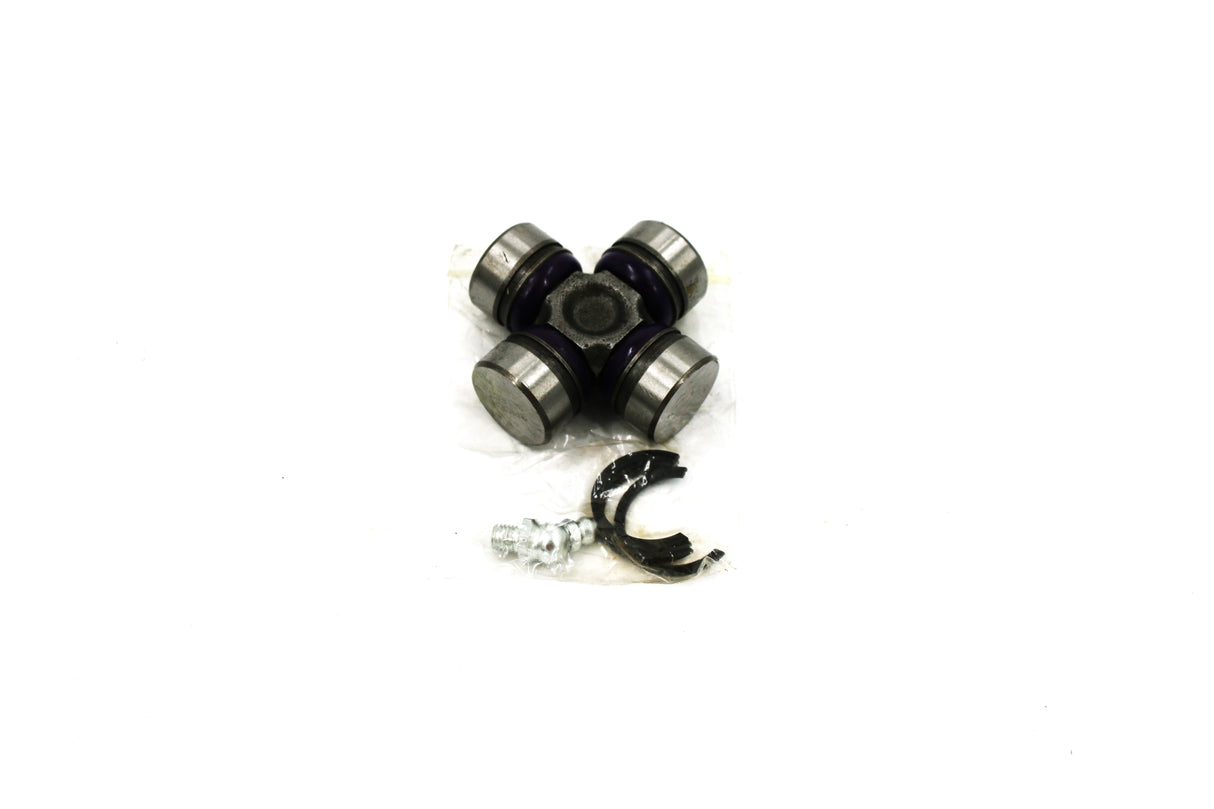 DANA - SPICER SELECT ­-­ 25-92X ­-­ UNIVERSAL JOINT