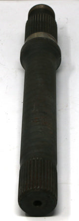 DANA SPICER ­-­ 390SS103 ­-­ SHAFT-OUTPUT