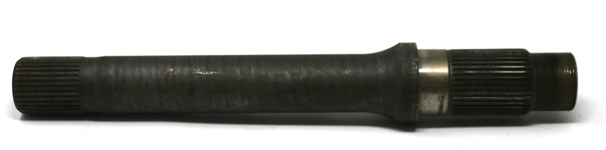 DANA SPICER ­-­ 390SS103 ­-­ SHAFT-OUTPUT
