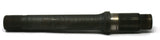 DANA SPICER ­-­ 390SS103 ­-­ SHAFT-OUTPUT