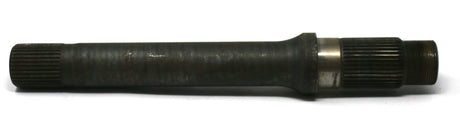 DANA SPICER ­-­ 390SS103 ­-­ SHAFT-OUTPUT