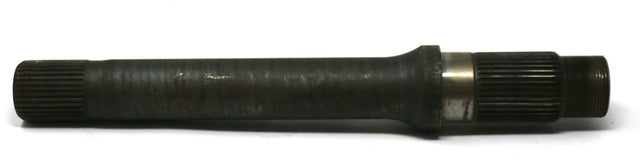 DANA SPICER ­-­ 390SS103 ­-­ SHAFT-OUTPUT