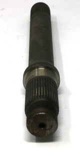 DANA SPICER ­-­ 390SS103 ­-­ SHAFT-OUTPUT