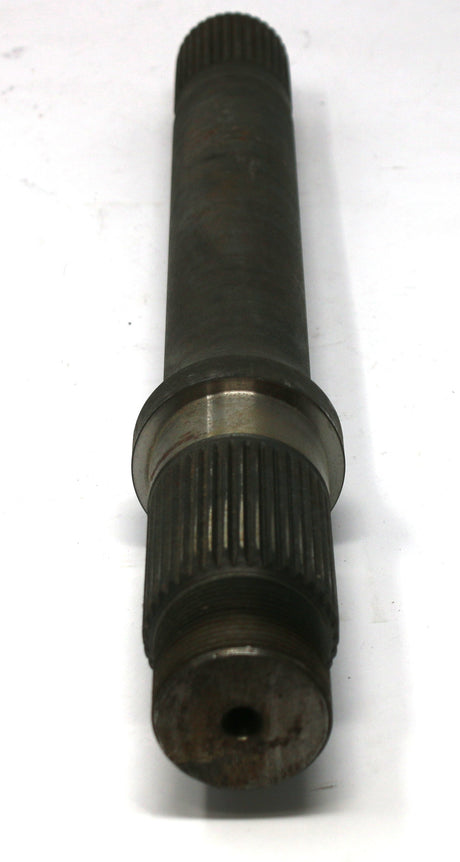 DANA SPICER ­-­ 390SS103 ­-­ SHAFT-OUTPUT