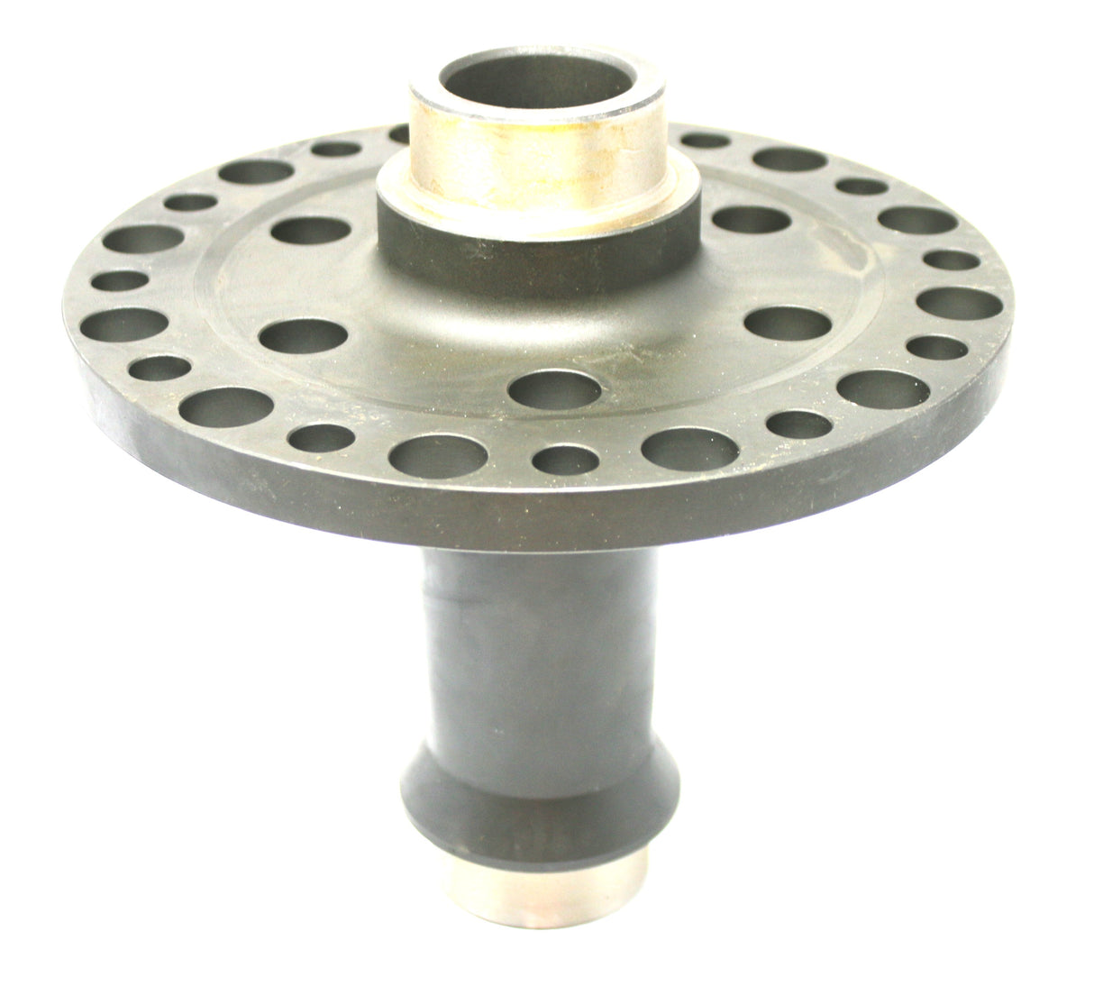 DANA SPICER ­-­ 10002216 ­-­ DIFF SPOOL