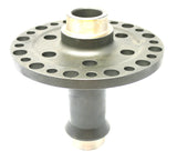 DANA SPICER ­-­ 10002216 ­-­ DIFF SPOOL