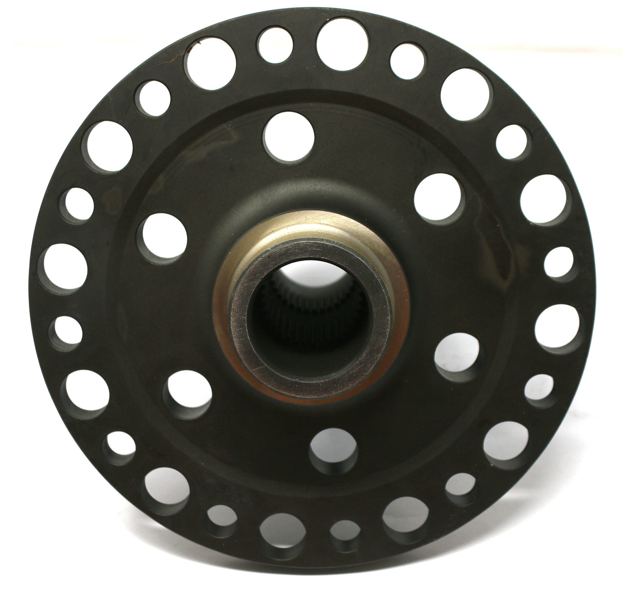 DANA SPICER ­-­ 10002216 ­-­ DIFF SPOOL