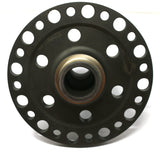 DANA SPICER ­-­ 10002216 ­-­ DIFF SPOOL