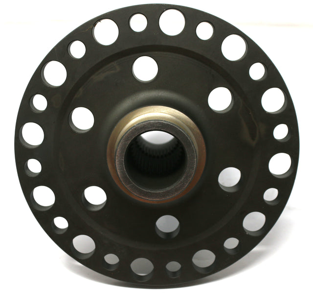 DANA SPICER ­-­ 10002216 ­-­ DIFF SPOOL