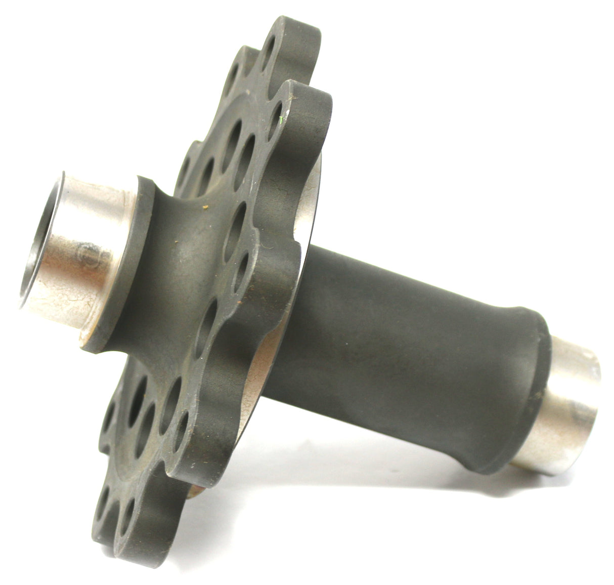 DANA SPICER ­-­ 10002219 ­-­ DIFF SPOOL LIGHT