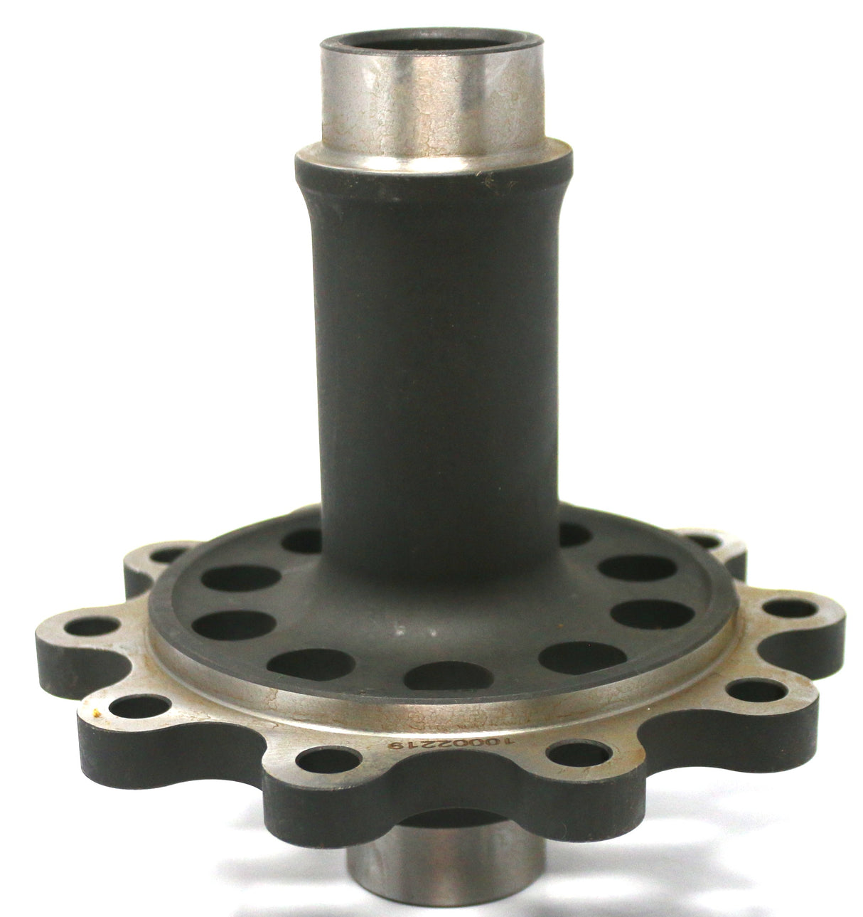 DANA SPICER ­-­ 10002219 ­-­ DIFF SPOOL LIGHT