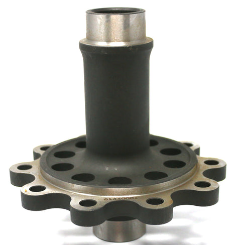 DANA SPICER ­-­ 10002219 ­-­ DIFF SPOOL LIGHT