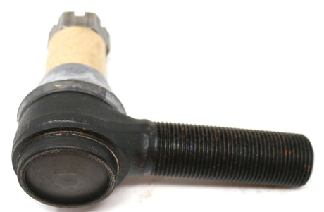 DANA SPICER ­-­ TRE187SR ­-­ TIE ROD END
