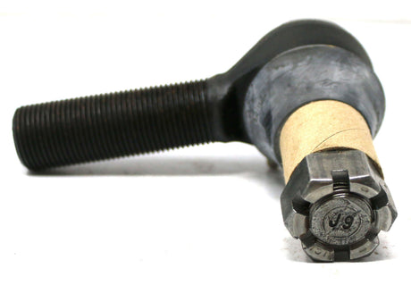 DANA SPICER ­-­ TRE187SR ­-­ TIE ROD END