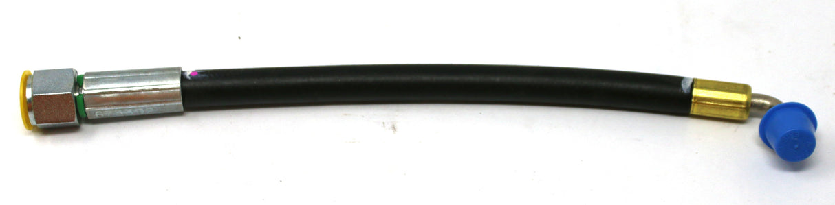 DANA SPICER ­-­ 676409 ­-­ HOSE ASSY