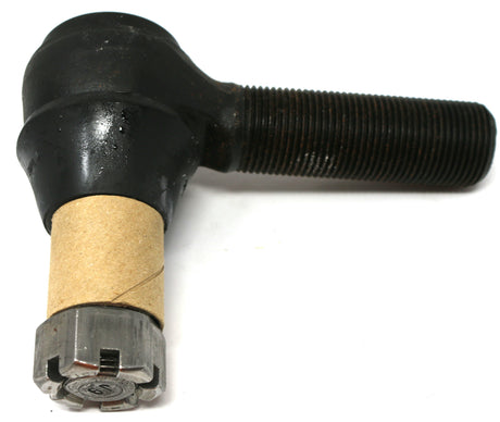 DANA SPICER ­-­ TRE187SL ­-­ TIE ROD ENDS - ALL MAKES