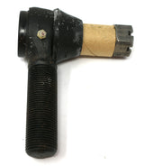 DANA SPICER ­-­ TRE187SL ­-­ TIE ROD ENDS - ALL MAKES
