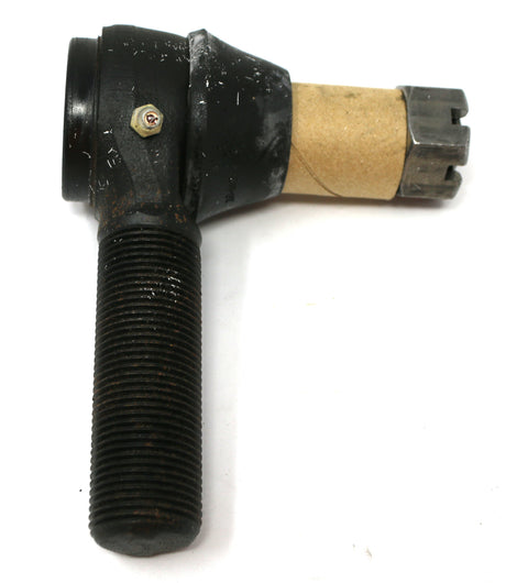 DANA SPICER ­-­ TRE187SL ­-­ TIE ROD ENDS - ALL MAKES