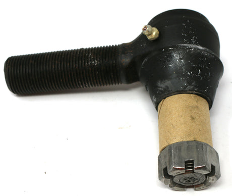 DANA SPICER ­-­ TRE187SL ­-­ TIE ROD ENDS - ALL MAKES