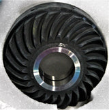 VOLVO PENTA ­-­ 21696674 ­-­ GEAR SET