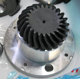 VOLVO PENTA ­-­ 21696674 ­-­ GEAR SET