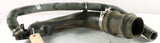 VOLVO PENTA ­-­ 21114141 ­-­ EXHAUST PIPE