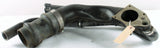 VOLVO PENTA ­-­ 21114141 ­-­ EXHAUST PIPE