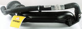 VOLVO PENTA ­-­ 23481091 ­-­ EXHAUST PIPE