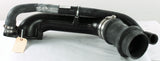 VOLVO PENTA ­-­ 23481091 ­-­ EXHAUST PIPE