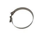 R. G. RAY CORP  ­-­ 22261706 ­-­ AIR TANK CLAMP