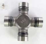 NEAPCO ­-­ 2-6600 ­-­ U-JOINT