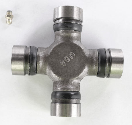 NEAPCO ­-­ 2-6600 ­-­ U-JOINT