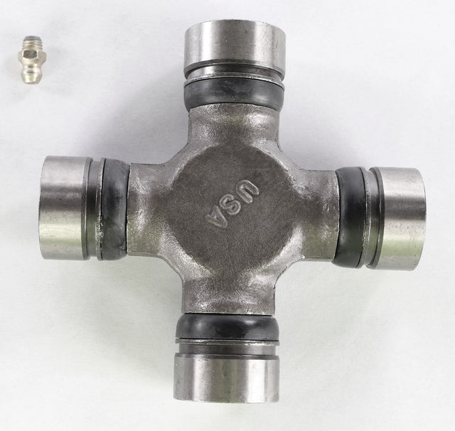 NEAPCO ­-­ 2-6600 ­-­ U-JOINT