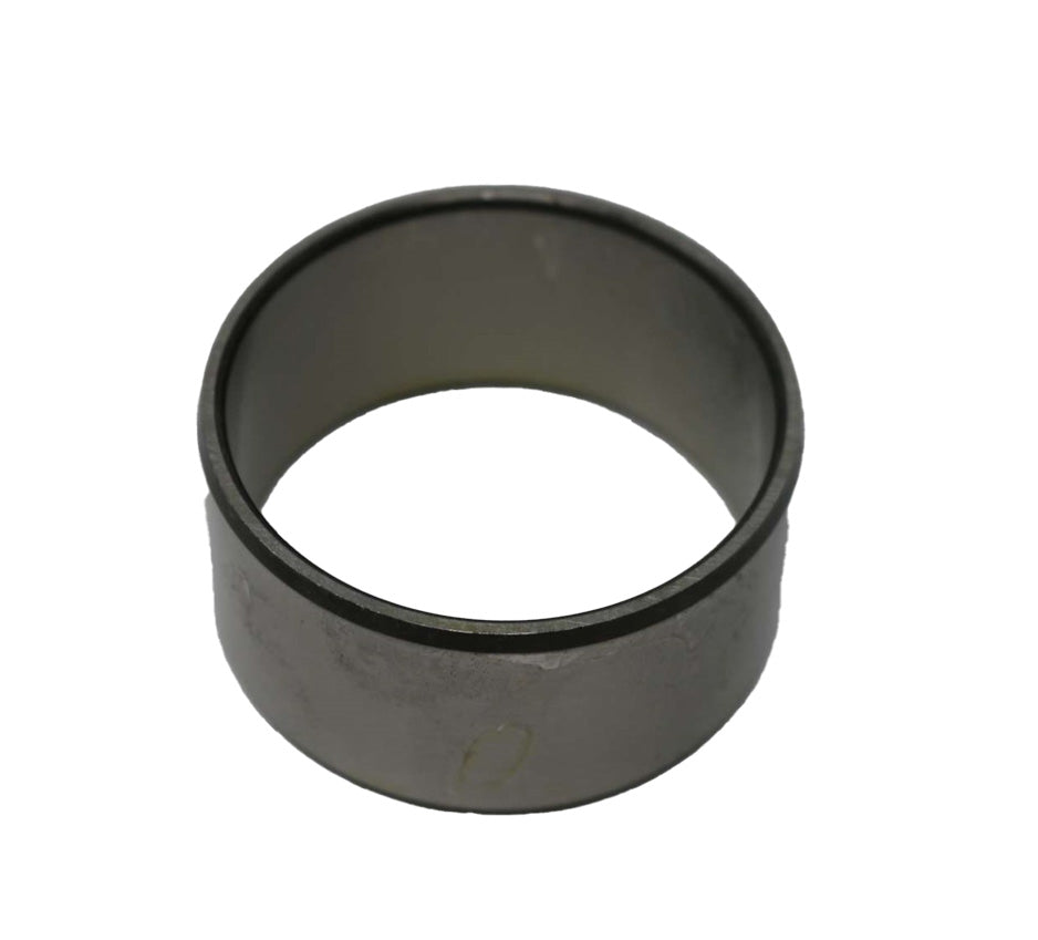 INA BEARING  ­-­ IR45X50X25 ­-­ INNER RACE for NEEDLE ROLLER BEARING 50mm OD