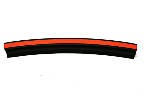 JCB ­-­ 332/L3028 ­-­ WEATHERSEAL