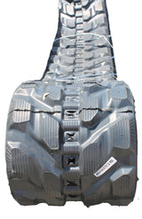 FIRESTONE ­-­ 400X82X72.5 RS ­-­ TRACK ASM_RUBBERCARRIER TREAD