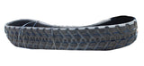 FIRESTONE ­-­ 400X82X72.5 RS ­-­ TRACK ASM_RUBBERCARRIER TREAD