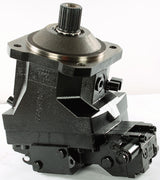 DYNAPAC ­-­ 4812266043 ­-­ HYDRAULIC MOTOR VARIABLE