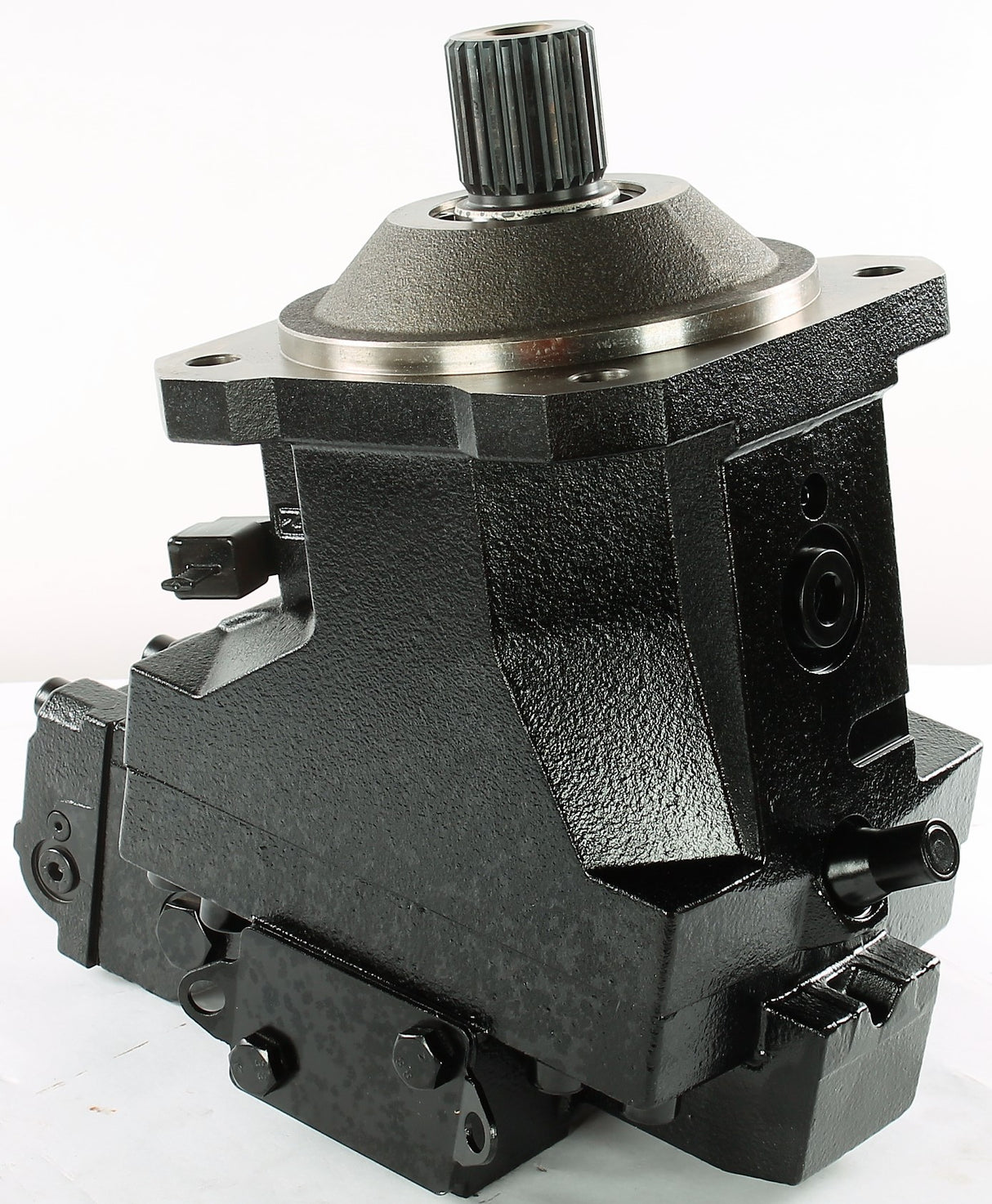 DYNAPAC ­-­ 4812266043 ­-­ HYDRAULIC MOTOR VARIABLE